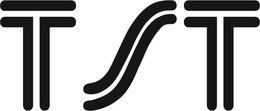 TST trademark