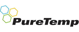 PURETEMP trademark