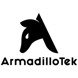 A ARMADILLOTEK trademark