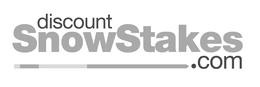 DISCOUNT SNOWSTAKES .COM trademark