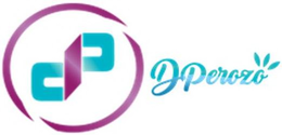 DP DPEROZO trademark