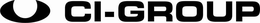 CI-GROUP trademark