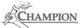 CHAMPION trademark