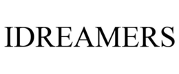 IDREAMERS trademark