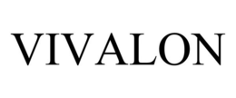 VIVALON trademark
