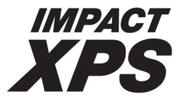 IMPACT XPS trademark
