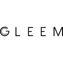 GLEEM trademark