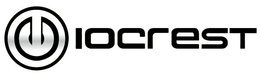 IOCREST trademark