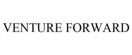 VENTURE FORWARD trademark