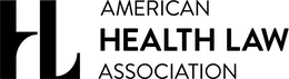 HL AMERICAN HEALTH LAW ASSOCIATION trademark