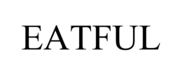 EATFUL trademark