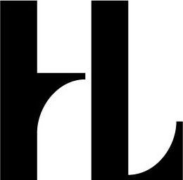 HL trademark