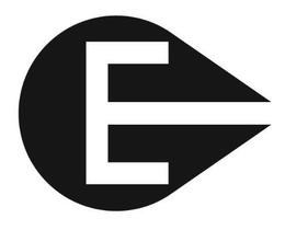E trademark