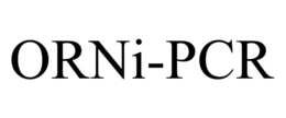 ORNI-PCR trademark