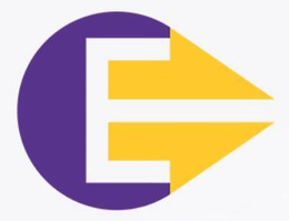 E trademark