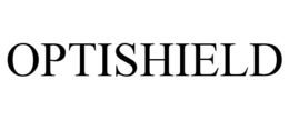 OPTISHIELD trademark