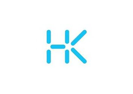 HK trademark