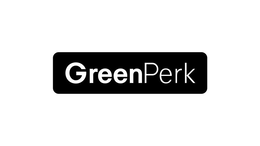 GREENPERK trademark