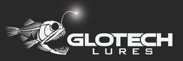 GLOTECH LURES trademark