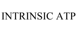 INTRINSIC ATP trademark