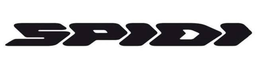 SPIDI trademark