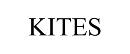 KITES trademark
