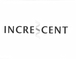 INCRESCENT trademark