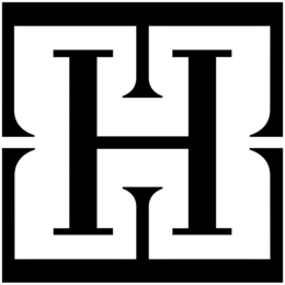 H E E trademark