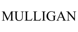MULLIGAN trademark