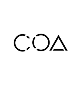 COA trademark