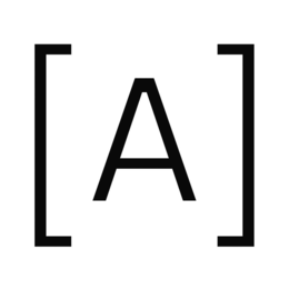 [A] trademark