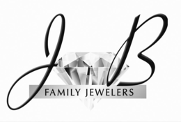 J B FAMILY JEWELERS trademark