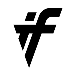 IF trademark