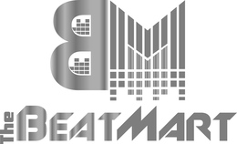 BM THE BEATMART trademark