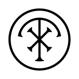 TX trademark