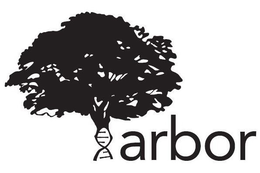 ARBOR trademark