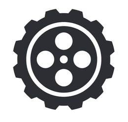 LogoMark trademark