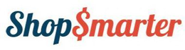 SHOP$MARTER trademark