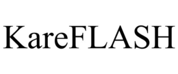 KAREFLASH trademark