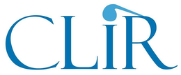 CLIR trademark