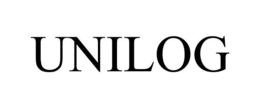 UNILOG trademark