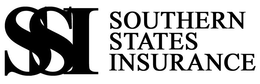 SSI SOUTHERN STATES INSURANCE trademark