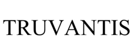 TRUVANTIS trademark