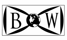 BOW trademark