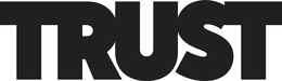 TRUST trademark