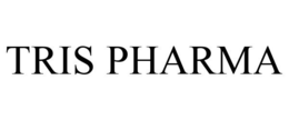 TRIS PHARMA trademark