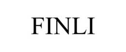 FINLI trademark