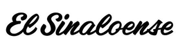 EL SINALOENSE trademark