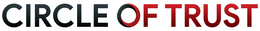 CIRCLE OF TRUST trademark