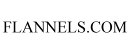 FLANNELS.COM trademark
